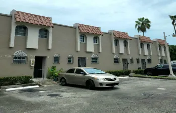 Condominium For Sale