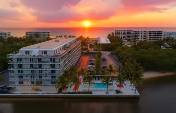 Condominium For Sale