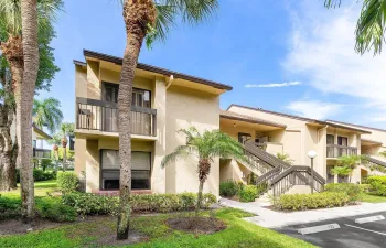 Condominium For Sale