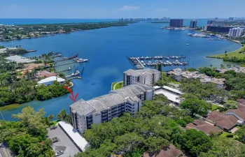 Condominium For Sale