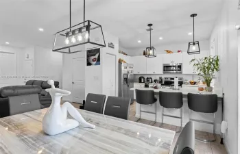 Townhouse For Sale