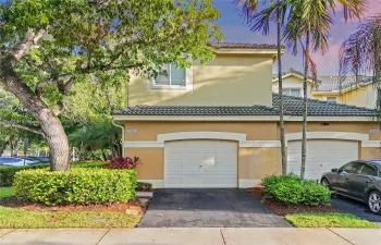 Townhouse For Sale