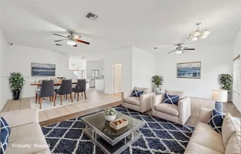 Townhouse For Sale
