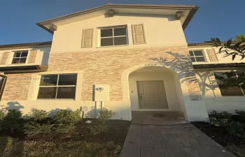 Townhouse For Sale