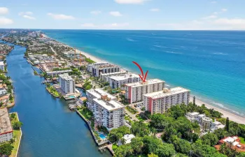 Condominium For Sale