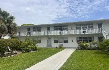 Condominium For Sale
