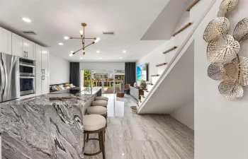 Townhouse For Sale