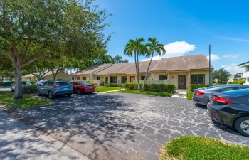 Townhouse For Sale