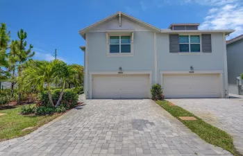 Townhouse For Sale