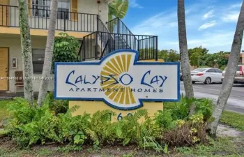 Condominium For Sale