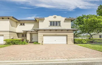 Townhouse For Sale