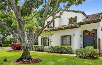 Townhouse For Sale
