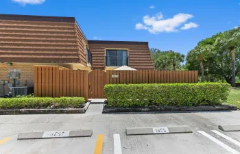 Townhouse For Sale