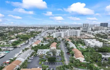 Townhouse For Sale