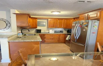 Townhouse For Sale