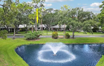 Townhouse For Sale