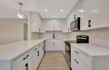 Condominium For Sale