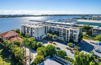 Condominium For Sale