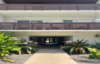 Condominium For Sale