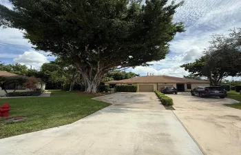 Townhouse For Sale
