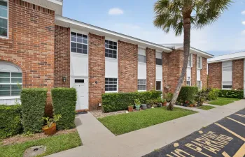 Condominium For Sale