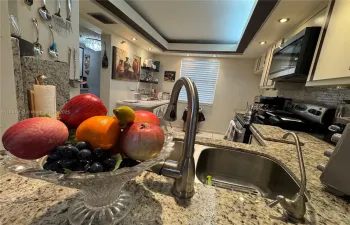 Condominium For Sale