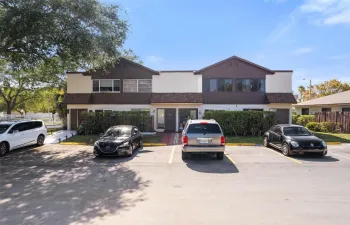 Townhouse For Sale