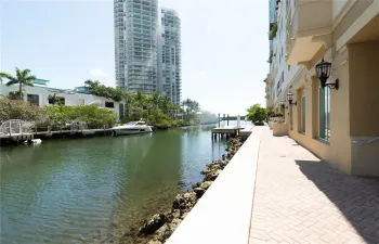 Townhouse For Sale