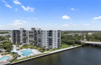 Condominium For Sale