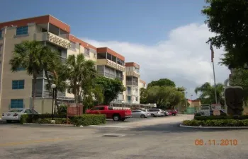 Condominium For Sale