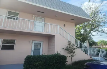 Condominium For Sale