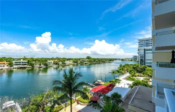 Condominium For Sale