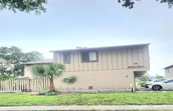 Townhouse For Sale