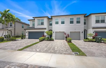 Townhouse For Sale