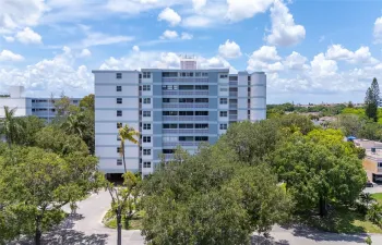 Condominium For Sale