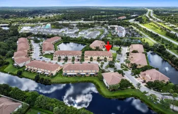 Townhouse For Sale