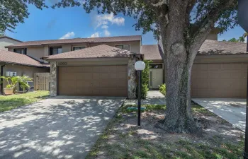 Townhouse For Sale