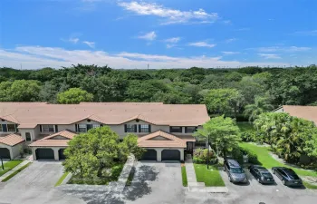 Townhouse For Sale