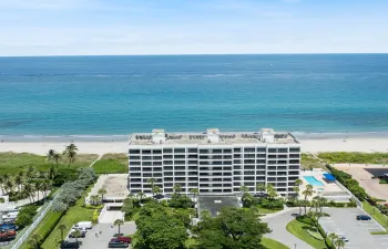 Condominium For Sale