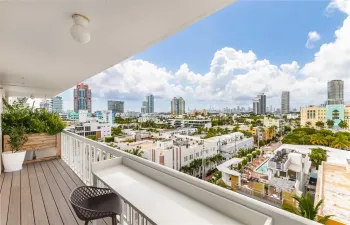 Condominium For Sale