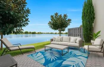 Townhouse For Sale