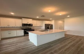 Townhouse For Sale