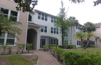 Condominium For Sale