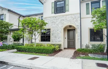 Townhouse For Sale