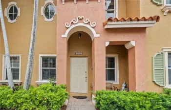 Townhouse For Sale