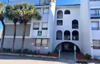 Condominium For Sale