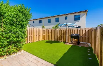 Townhouse For Sale
