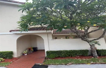 Townhouse For Sale