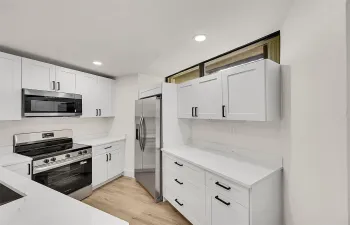 Townhouse For Sale