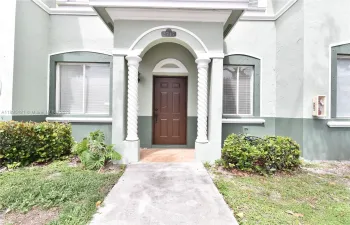 Townhouse For Sale